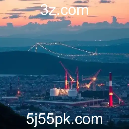 Avanços na Tecnologia e Sustentabilidade em 2025