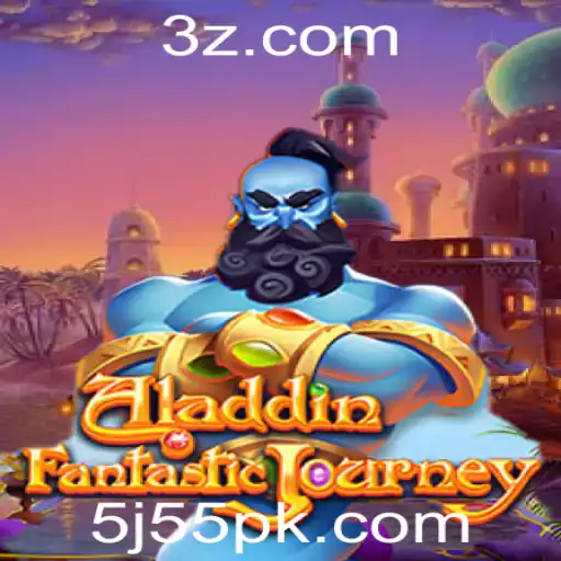 Explorando Aladdin: Aventura Virtual e Estratégia no Jogo Inovador