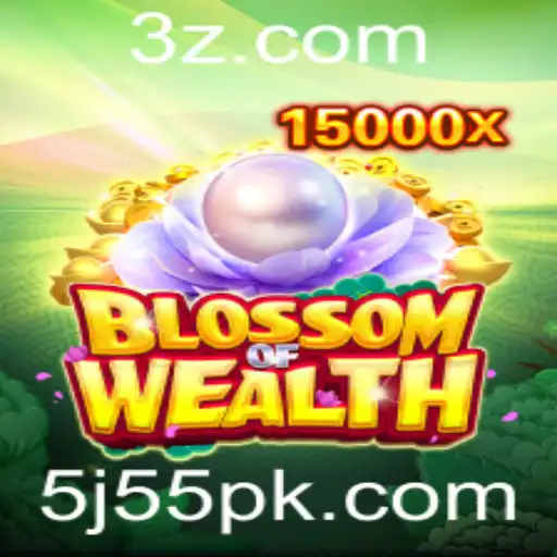 Explorando o Jogo BlossomofWealth: Uma Jornada de Estratégia e Fortuna