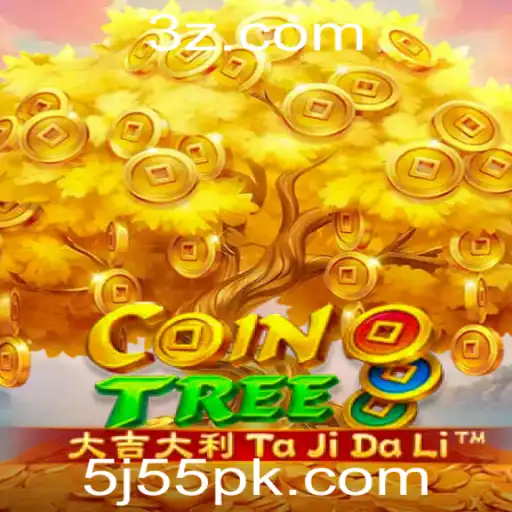 Explorando o Fascinante Mundo de CoinTree: Um Guia Completo