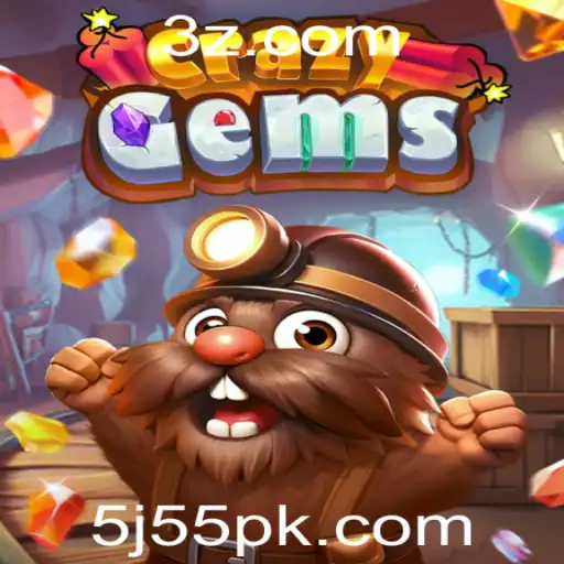CrazyGems: Um Mergulho no Universo dos Jogo de Estratégia com a Palavra-chave 5J55