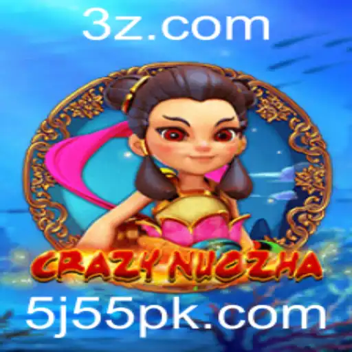 Descubra o Mundo Empolgante de CrazyNuoZha: Como Jogar e Vencer