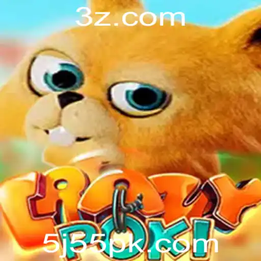 CrazyPoki: Descubra o Jogo Revolucionário que Está Conquistando o Mundo