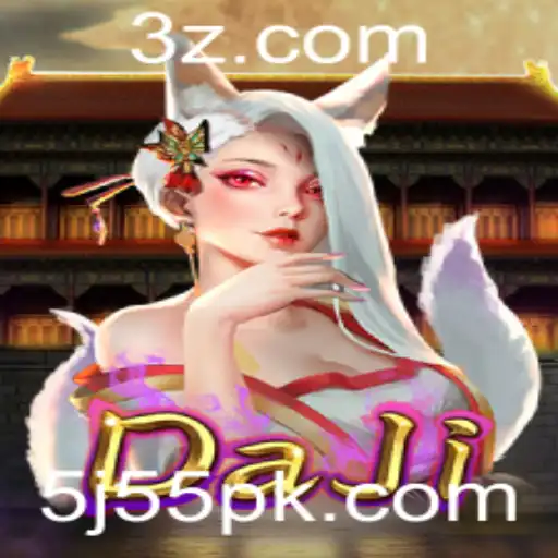 Descubra o Mundo Fascinante de DaJi