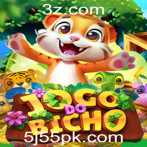 Tudo Sobre o Jogo do Bicho: Como Jogar e Quais São as Regras