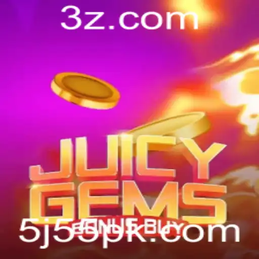 Explorando JuicyGemsBonusBuy: O Fascinante Mundo dos Jogos de Slot