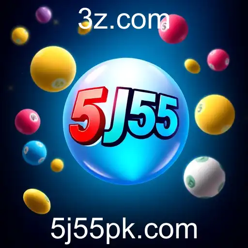 Loteria Online: A Revolução Digital do Jogo de Azar