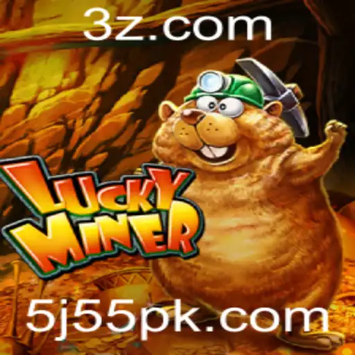 Explorando LuckyMiner: Um Novo Horizonte nos Jogos de Aventura