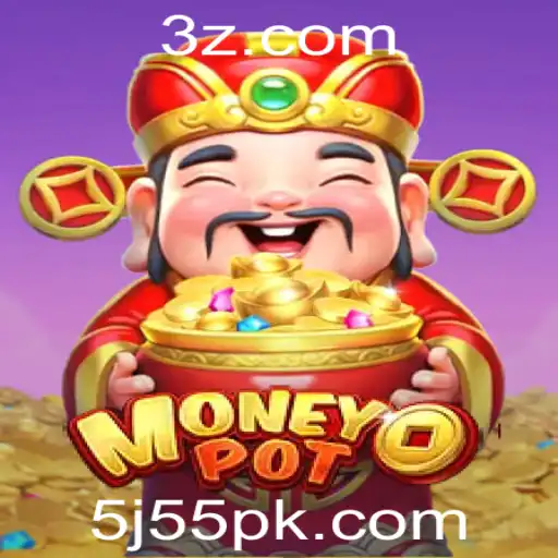 Desvendando o Fascinante Mundo de MoneyPot: Um Guia Completo