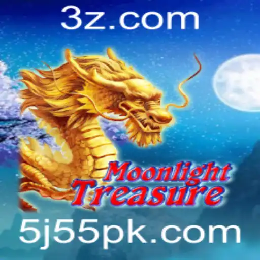 MoonlightTreasure: Aventuras e Regras do Jogo de Tesouros Sob a Luz do Luar