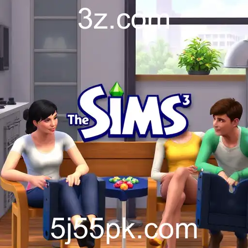 Tendências de Jogos e o Futuro do Entretenimento Digital