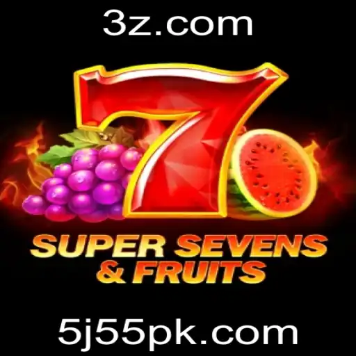 Explorando o Fascinante Mundo de 7SuperSevensFruits: O Jogo do Momento