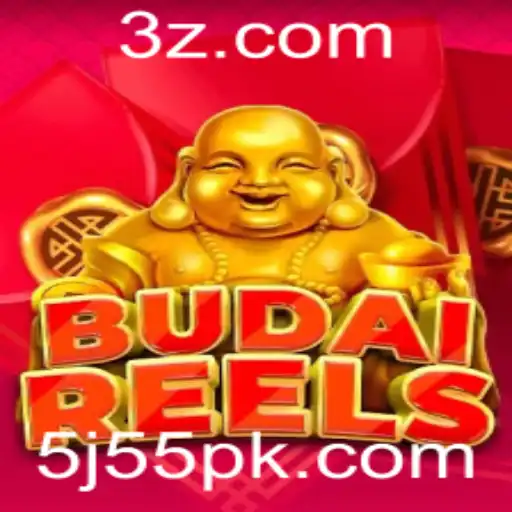 BudaiReels: Descubra a Empolgante Experiência de Jogo com 5J55