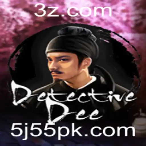 Descubra o Universo de DetectiveDee: Um Jogo Envolvente e Atual