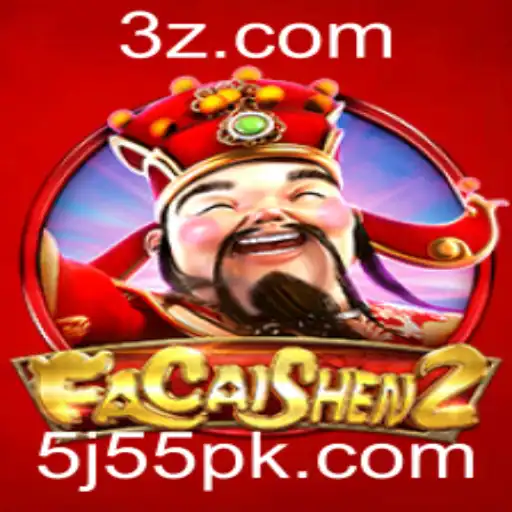 Descubra o Fascinante Mundo de FaCaiShen2