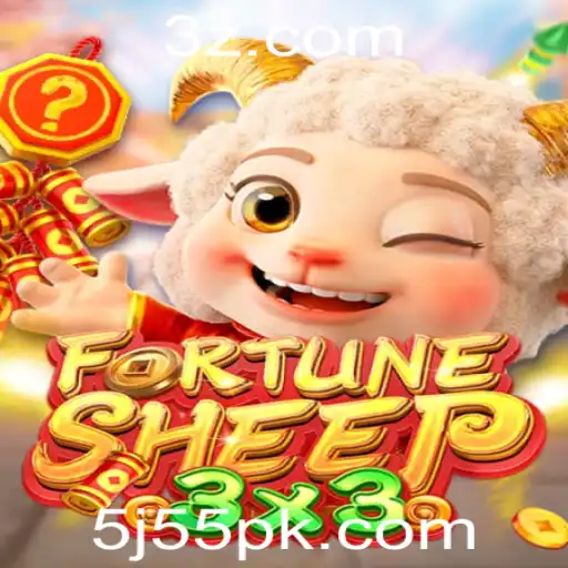 Descubra FortuneSheep: O Jogo que Transforma Estratégia em Diversão