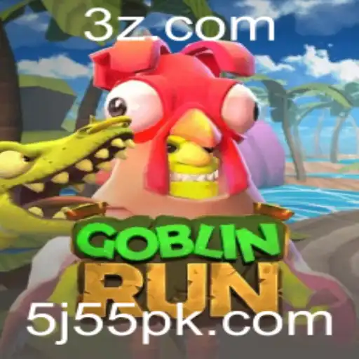 Aventuras e Estratégias no Universo de GoblinRun
