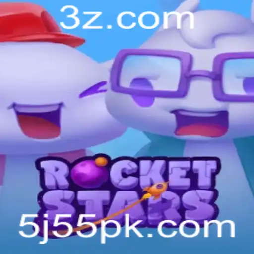 RocketStars: Detalhes e Regras do Novo Jogo Inovador