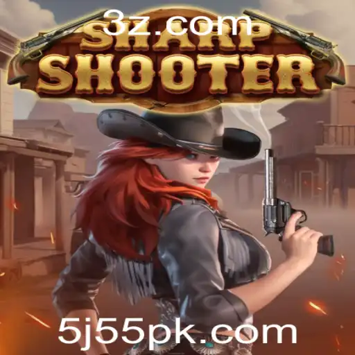 Explorando o Universo de Sharpshooter: O Jogo de Estratégia dos Novos Tempos
