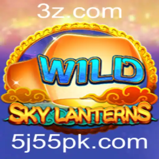 SkyLanterns: Descubra o Encantamento do Novo Jogo de Estratégia