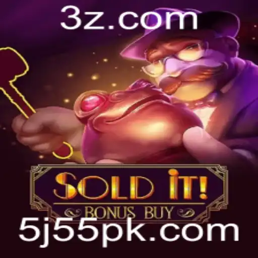 Descubra o Fascinante Mundo de SolditBonusBuy