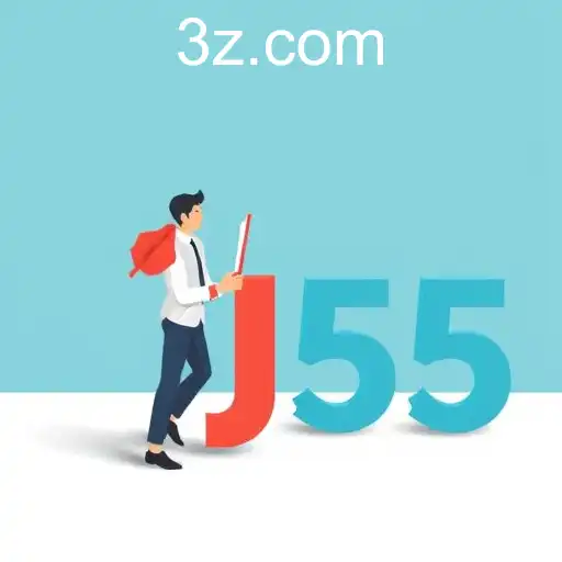 Promoções e a Influência da Estratégia 5J55 no Mercado