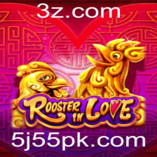 Descubra o Fascinante Jogo RoosterInLove
