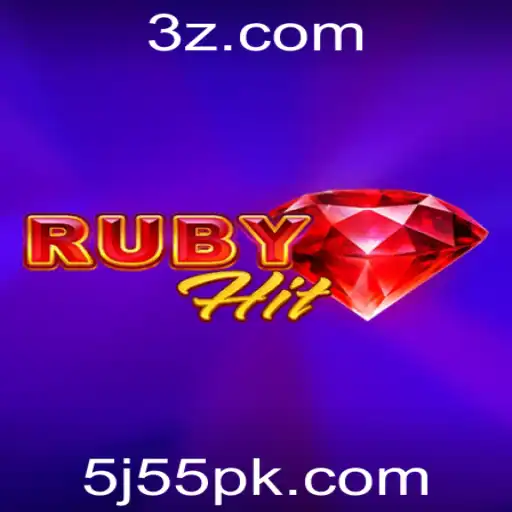 Descubra RubyHit: O Novo Fenômeno no Mundo dos Jogos