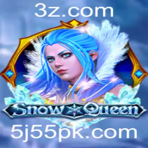 Desvendando o Fascinante Mundo de SnowQueen: Um Mergulho no Jogo do Momento