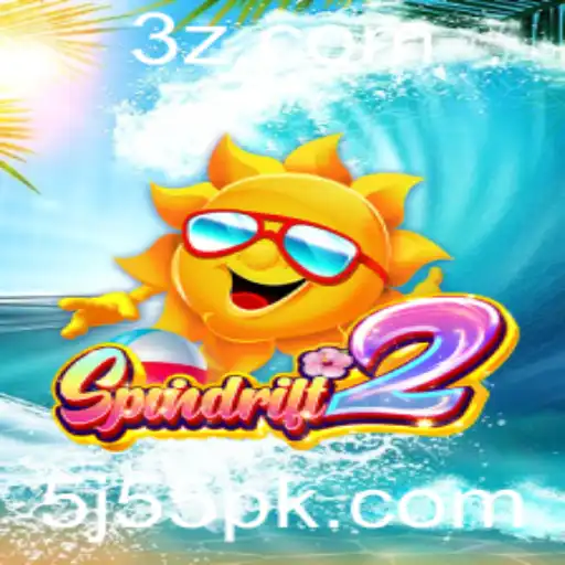 Explorando o Mundo de Spindrift2: O Jogo que Conquista com a Chave 5J55