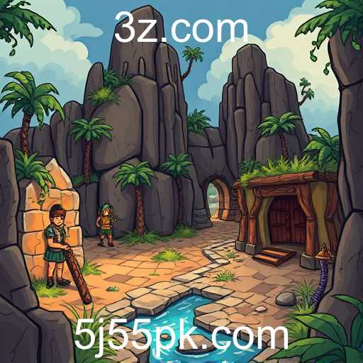 O Crescimento Exponencial do Mercado de Jogos Online no Brasil