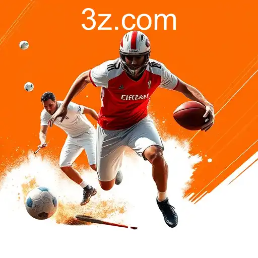 Tendências do Universo dos Jogos em 2026