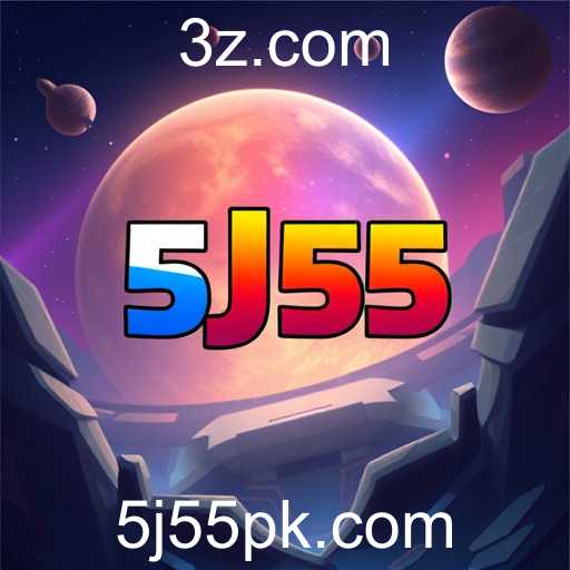 O Impacto da Palavra-Chave 5J55 nos Jogos Online