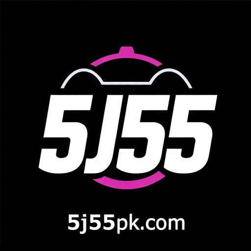 5J55