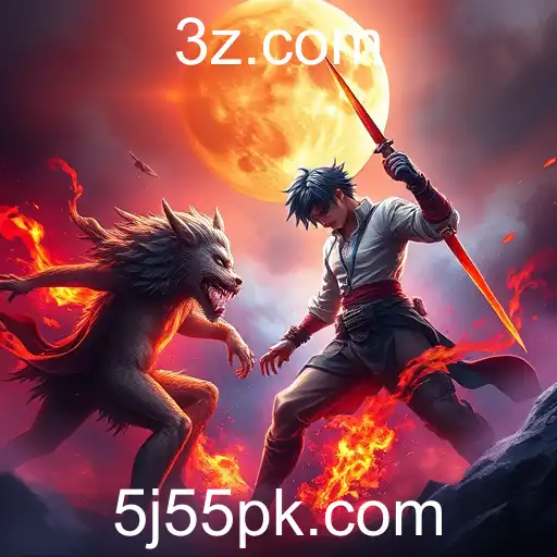 A Revolução dos Jogos Mobile e seu Impacto no Mercado de Games