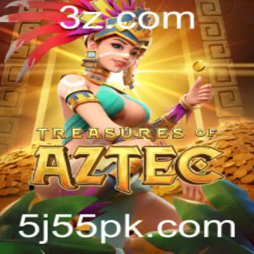 Explorando o Fascinante Mundo de TreasuresofAztec: Regras e Estratégias